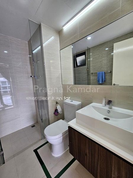 3 Bed Condo for Sale in  Riversound Residence - Image 13